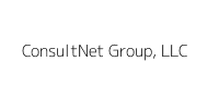 ConsultNet Group, LLC